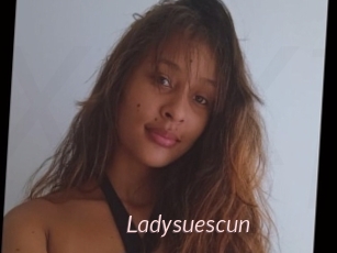 Ladysuescun