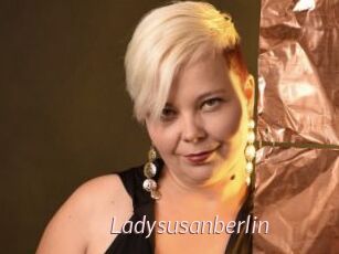 Ladysusanberlin