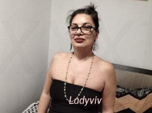 Ladyviv