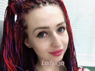 ladyx30 xxx Free Sites