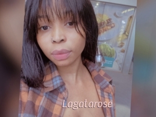 lagatarose xxx Free Sites