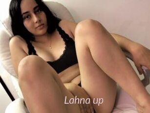 Lahna_up