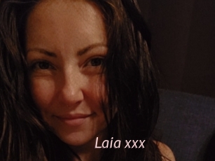 Laia_xxx