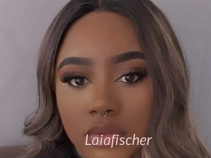 Laiafischer