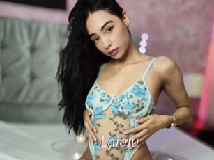 laialu xxx Free Sites