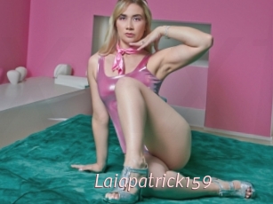 Laiapatrick159