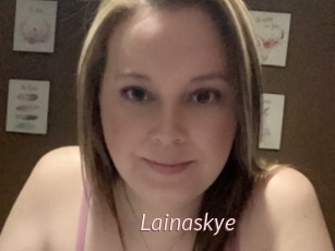 lainaskye xxx Free Sites
