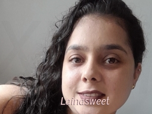 Lainasweet