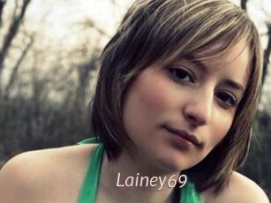 Lainey69
