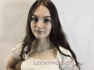 Laineywooten