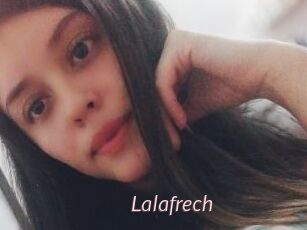 Lalafrech