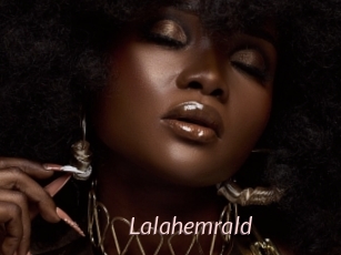 Lalahemrald
