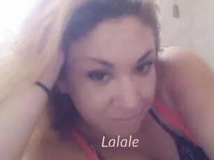 Lala_le
