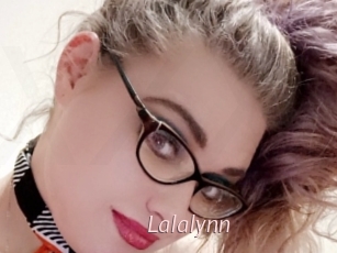 Lalalynn