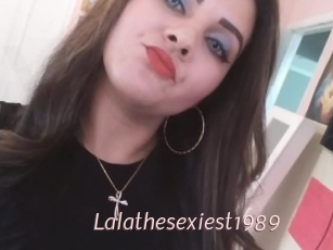 Lalathesexiest1989