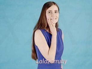 Lalazarruby