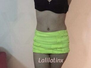 Lalilatinx