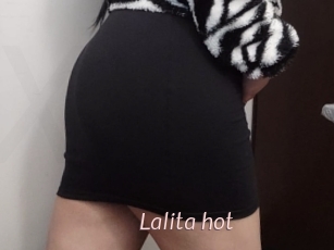 Lalita_hot