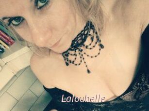 laloubelle xxx Free Sites
