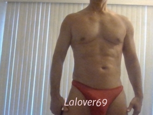 Lalover69