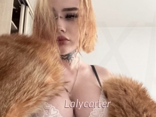 lalycarter xxx Free Sites