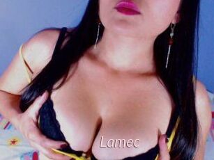 Lamec