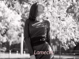 lamechu xxx Free Sites