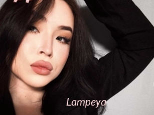 Lampeya