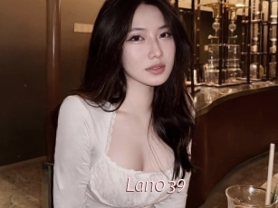 lan039 xxx Free Sites