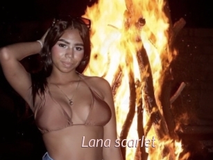 Lana_scarlet
