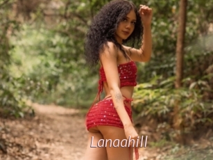 lanaahill xxx Free Sites