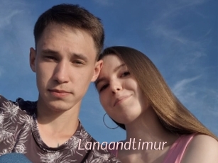 lanaandtimur xxx Free Sites