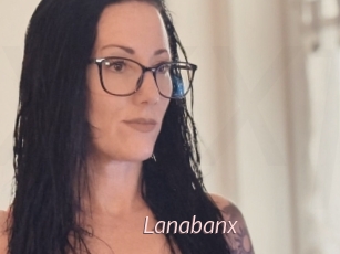 Lanabanx