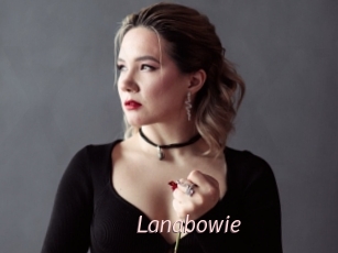 lanabowie xxx Free Sites
