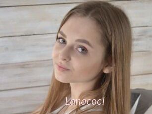 Lanacool