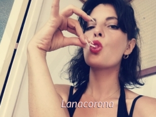 Lanacorona