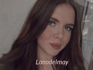 lanadelmay xxx Free Sites