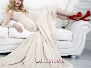 Lanaelaine