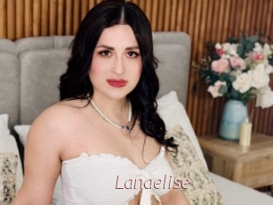 Lanaelise