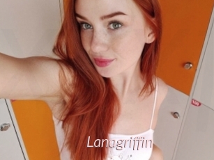 Lanagriffin