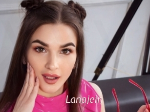 lanajein xxx Free Sites