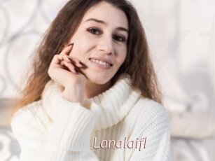 Lanalaifl