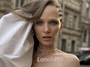 Lanalunar