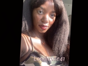 Lanaluxxe41
