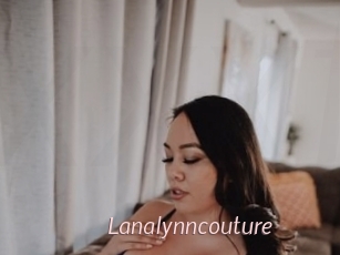 Lanalynncouture