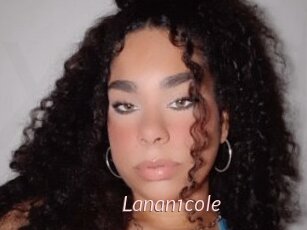 Lanan1cole