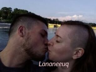 Lananeeuq