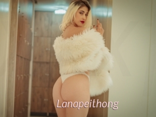 Lanapeithong