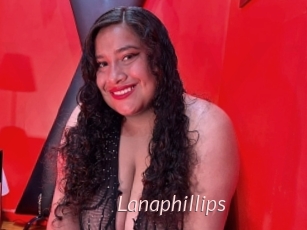 Lanaphillips