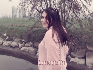 lanaquiin xxx Free Sites
